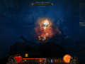 Diablo III 2013-11-16 12-18-36-48.png